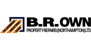 BR Own Property Repairs