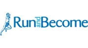Run & Become