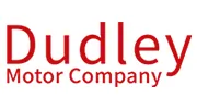 Dudley Motor Company Vauxhall‎
