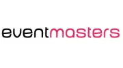 Event Masters