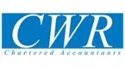 Colman Whittaker & Roscow