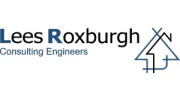 Lees Roxburgh