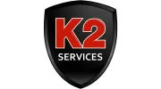 K2 Services
