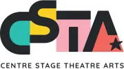 Centre Stage Theatre Arts
