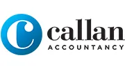 Callan Accountancy