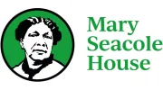 Mary Seacole House