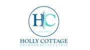Holly Cottage Chiropractic Clinic