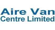Aire Van Centre