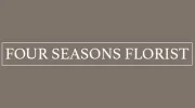 Four Seasons Florist