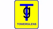 Towerglens
