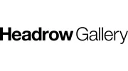Headrow Gallery