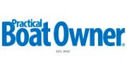 Practical Boat Owner