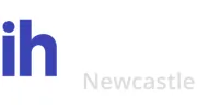 International House Newcastle