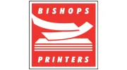 Bishops Printers