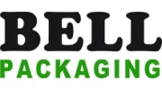 Bell Packaging