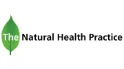 The Natural Health Practice