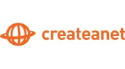 Createanet - Web Design Torquay