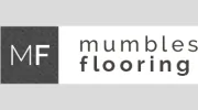 The Mobile Carpet Showroom