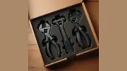 Advanced Protective Packaging