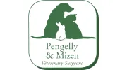 Pengelly & Mizen