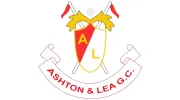 Ashton & Lea Golf Club