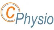 C-Physio