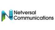 Netversal Communications