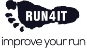 Run 4 It