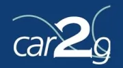 Acar2go