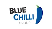 Blue Chilli Studio