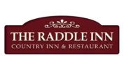 The Raddle Inn