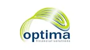 Optima Financial Solutions