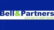 Bell & Partners