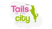 Tails In The City