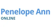 Penelope Ann Schoolwear