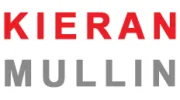 Kieran Mullin