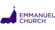 Emmanuel Church