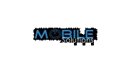 Mobile Solutions