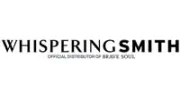 Whispering Smith