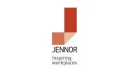 Jennor Electrical