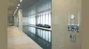 Atlantis Estates