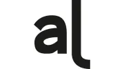 Additional Lengths