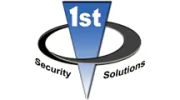 1st Security Solutions