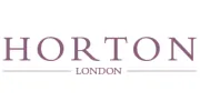 Horton