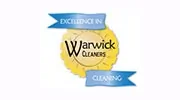 Warwick Cleaners