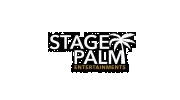 Stagepalm Entertainment