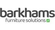 Barkham Office Furniture
