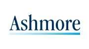 Ashmore Group