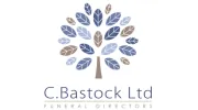 C Bastock