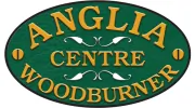 Anglia Woodburner Centre